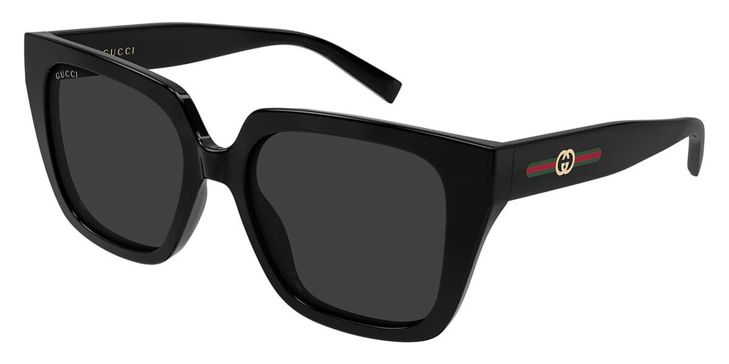 Gucci GG2102S 001 Sunglasses