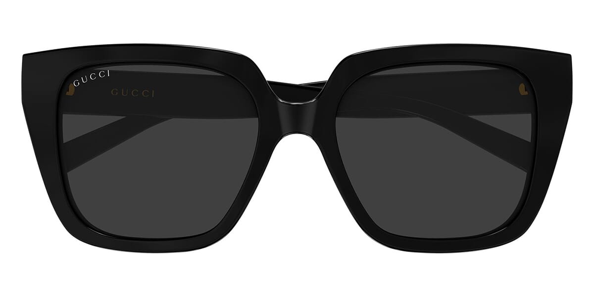 Gucci GG2102S 001 Sunglasses