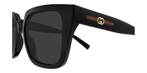 Gucci GG2102S 001 Sunglasses