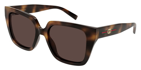 Gucci GG2102S 002 Sunglasses