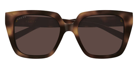 Gucci GG2102S 002 Sunglasses