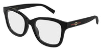Gucci GG2104O 001