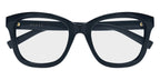 Gucci GG2104O 004 Glasses