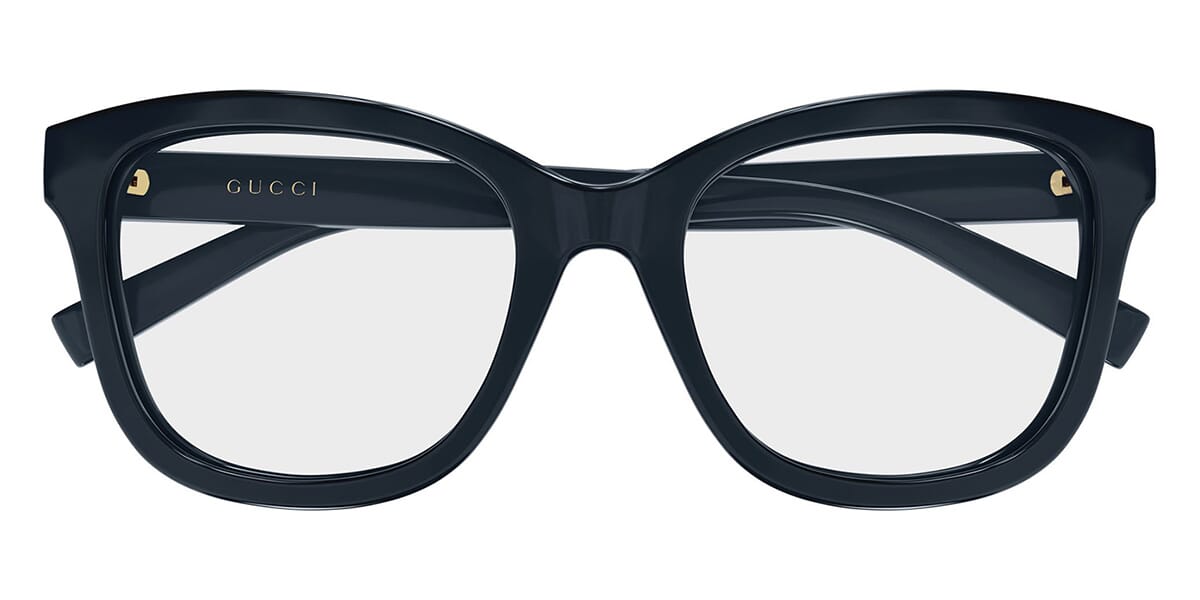 Gucci GG2104O 004 Glasses