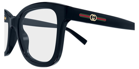 Gucci GG2104O 004 Glasses