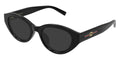 Gucci GG2105SA 001 Sunglasses