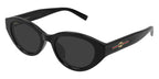 Gucci GG2105SA 001 Sunglasses