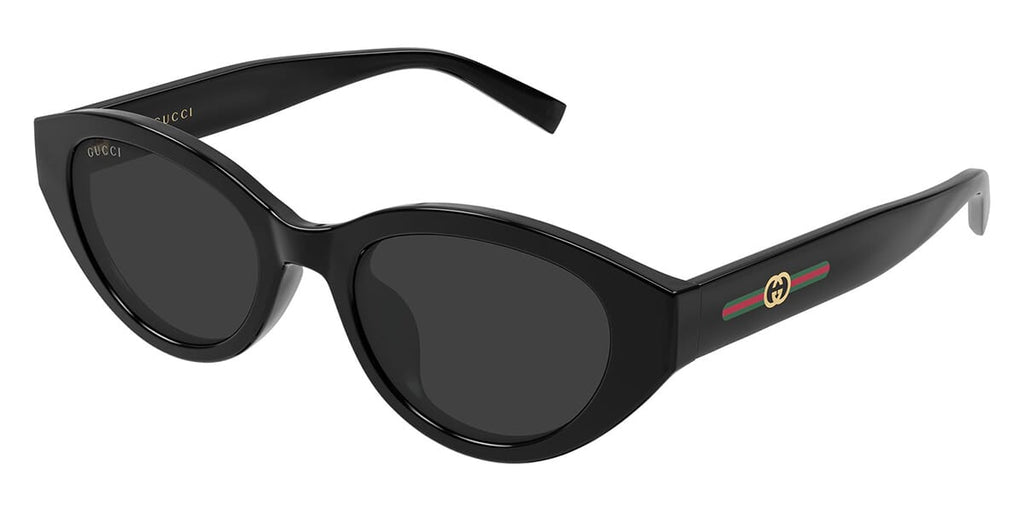 Gucci GG2105SA 001 Sunglasses