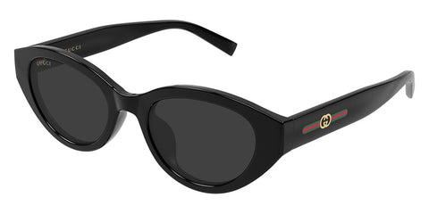 Gucci GG2105SA 001 Sunglasses