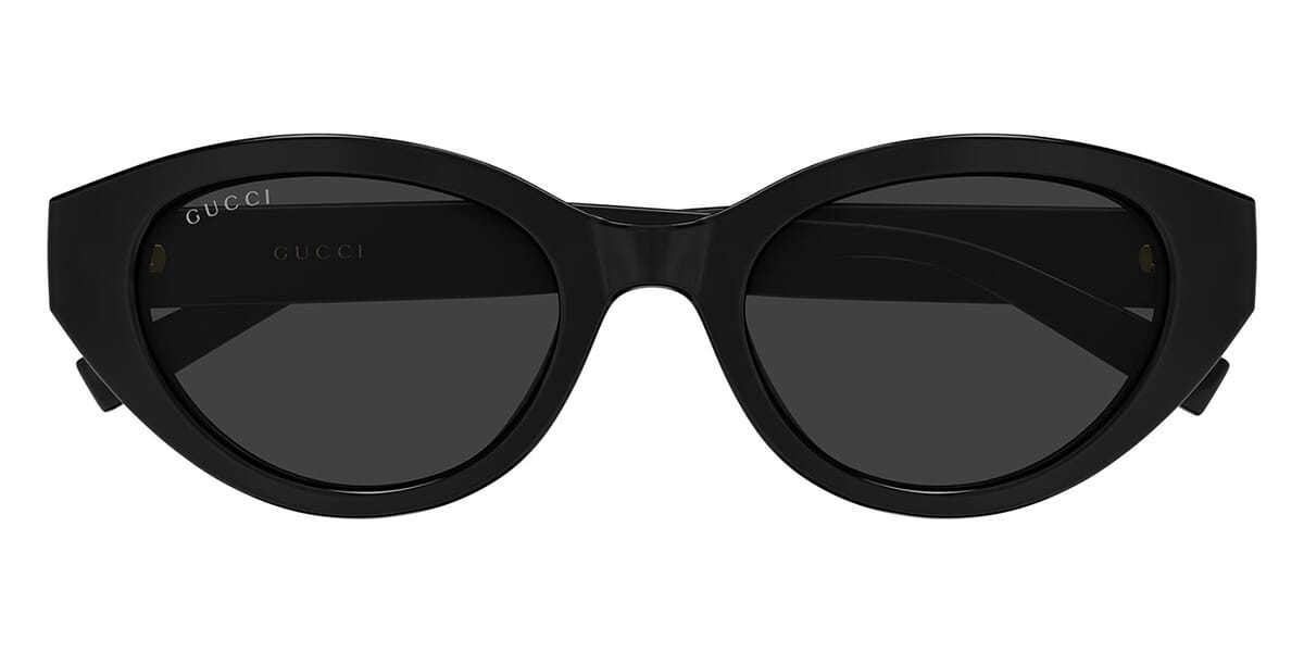 Gucci GG2105SA 001 Sunglasses