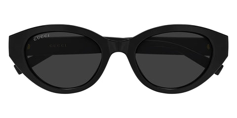 Gucci GG2105SA 001 Sunglasses