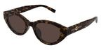 Gucci GG2105SA 002 Sunglasses