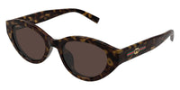 Gucci GG2105SA 002