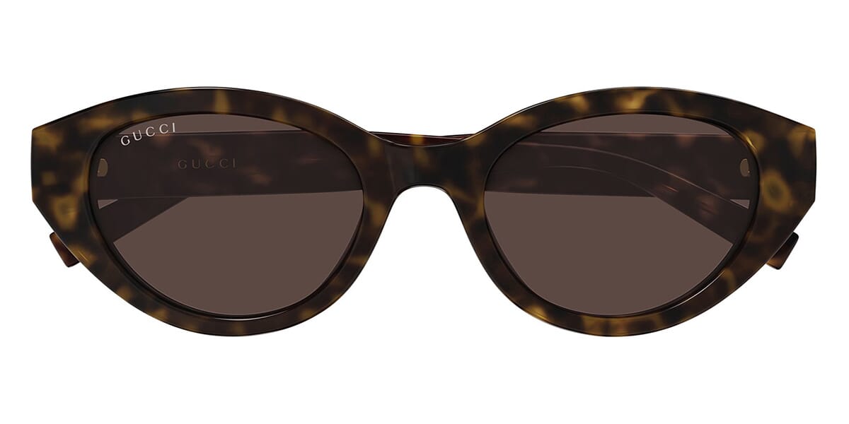 Gucci GG2105SA 002 Sunglasses