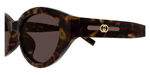Gucci GG2105SA 002 Sunglasses