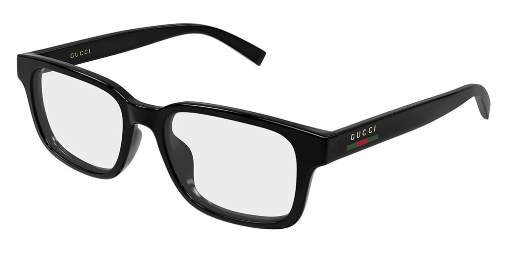 Gucci GG2107OL 005 Glasses