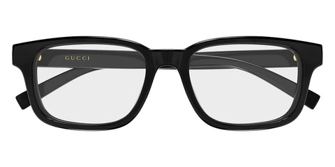 Gucci GG2107OL 005 Glasses