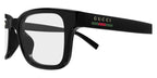 Gucci GG2107OL 005 Glasses