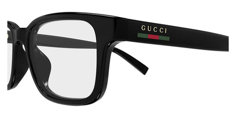 Gucci GG2107OL 005 Glasses