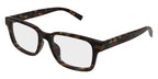 Gucci GG2107OL 006 Glasses