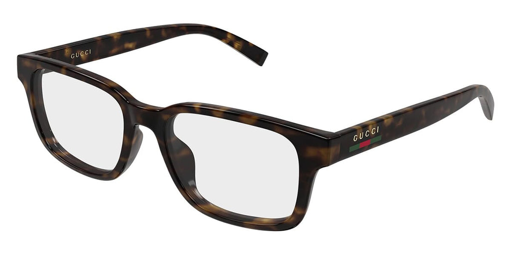 Gucci GG2107OL 006 Glasses
