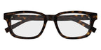 Gucci GG2107OL 006 Glasses