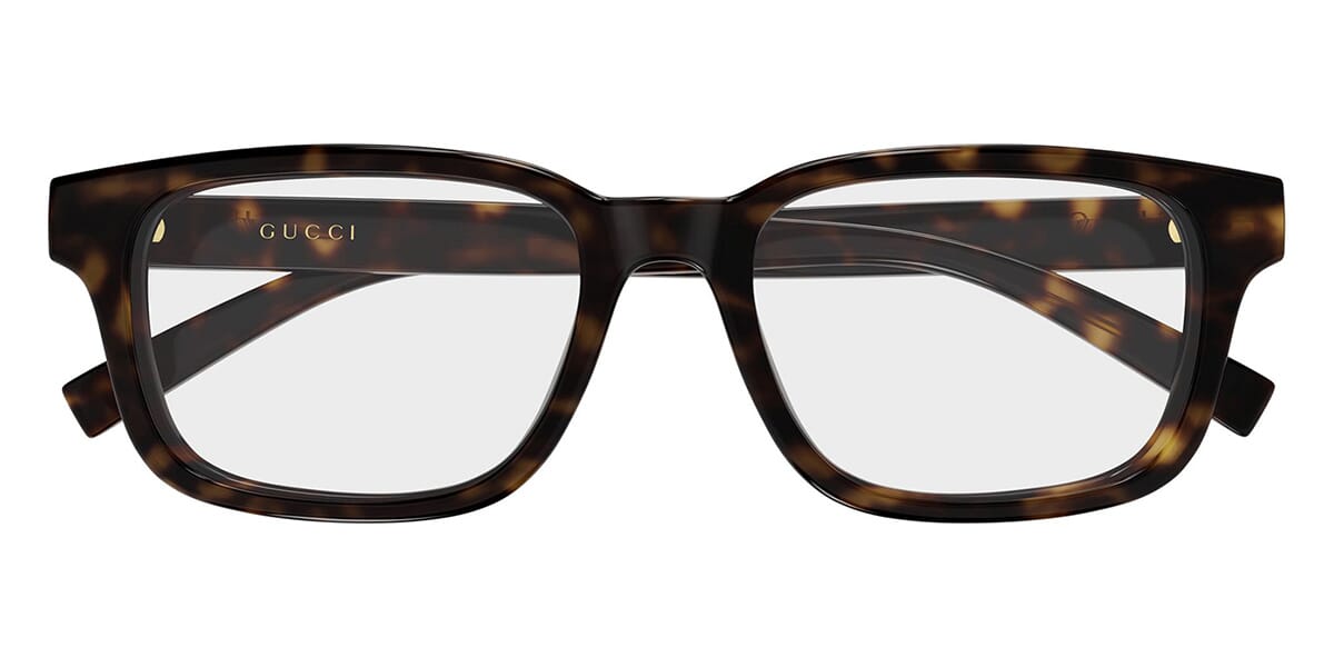 Gucci GG2107OL 006 Glasses