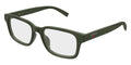 Gucci GG2107OL 008 Glasses