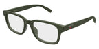 Gucci GG2107OL 008 Glasses