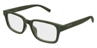 Gucci GG2107OL 008