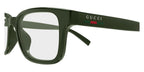 Gucci GG2107OL 008 Glasses