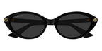 Gucci GG2110S 001 - As Seen On Ester Expósito