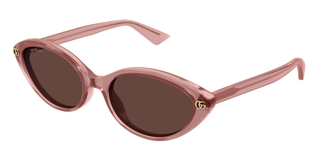 Gucci GG2110S 004
