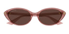 Gucci GG2110S 004