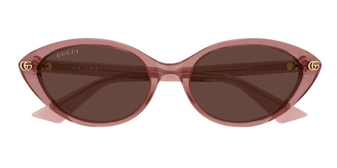 Gucci GG2110S 004