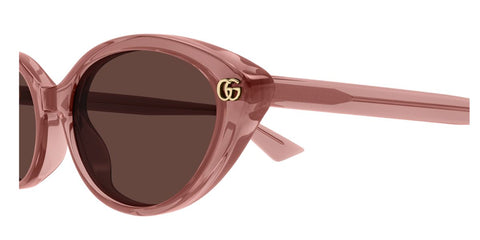Gucci GG2110S 004