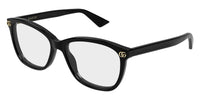 Gucci GG2113O 006