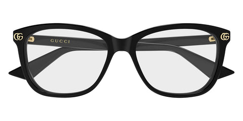 Gucci GG2113O 006 Glasses