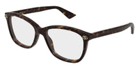 Gucci GG2113O 007