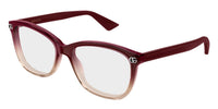 Gucci GG2113O 010