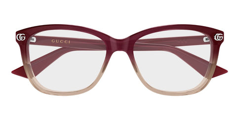 Gucci GG2113O 010