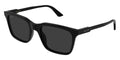 Gucci GG2114S 001 Sunglasses