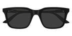 Gucci GG2114S 001 Sunglasses