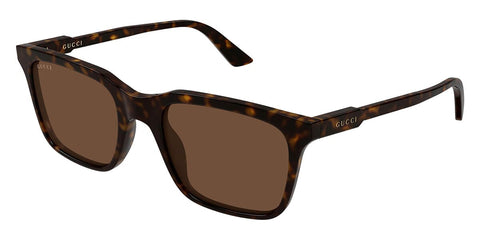 Gucci GG2114S 002 Sunglasses