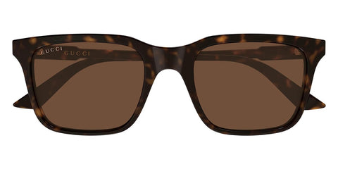 Gucci GG2114S 002 Sunglasses