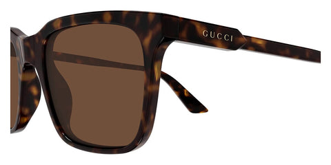 Gucci GG2114S 002 Sunglasses