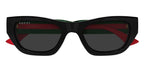 Gucci GG2116S 001 Sunglasses