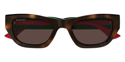 Gucci GG2116S 002 Sunglasses