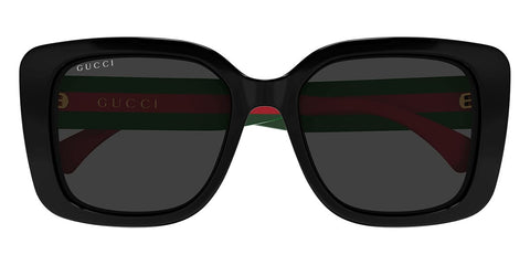 Gucci GG2118SA 001 Sunglasses