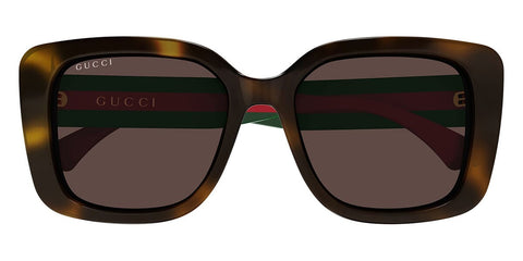 Gucci GG2118SA 002 Sunglasses